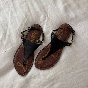 Sam Edelman Greta Sandals